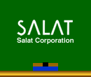 SALAT