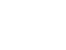 Ƃ[